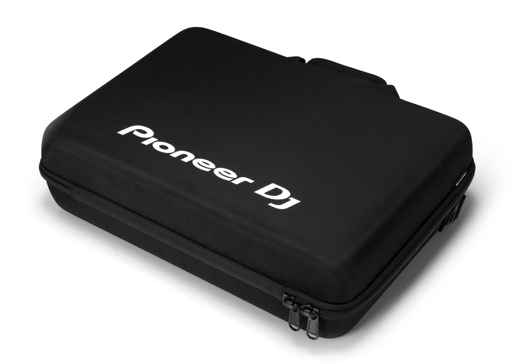 Pioneer DJ DJC-2CHM Borsa Semirigida Tracolla per Mixer
