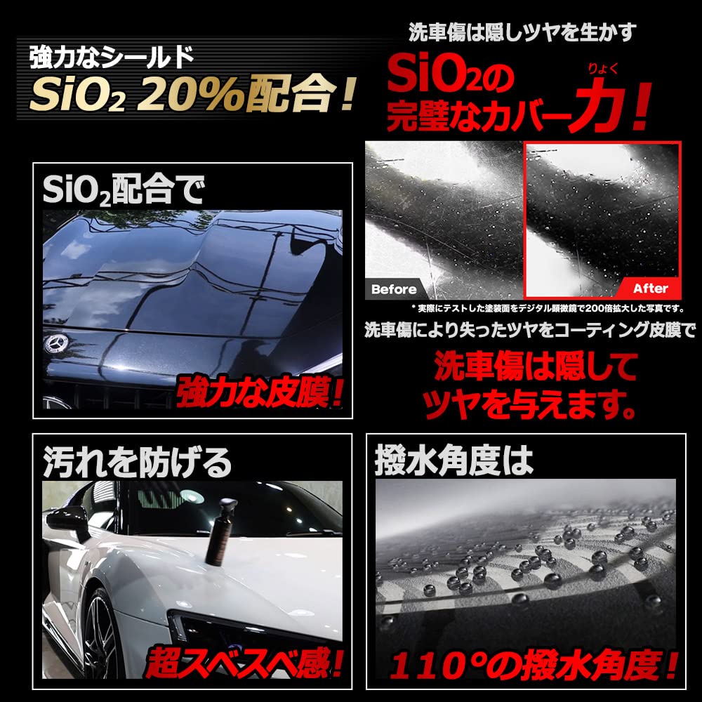 Amazon.co.jp: 【韓国トップブランド】ザクラス バレットタイガー