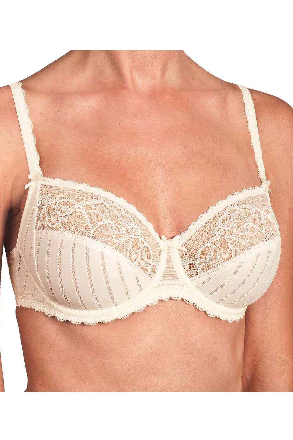 ConturelleFelina Conturelle Illusion Underwired Bra