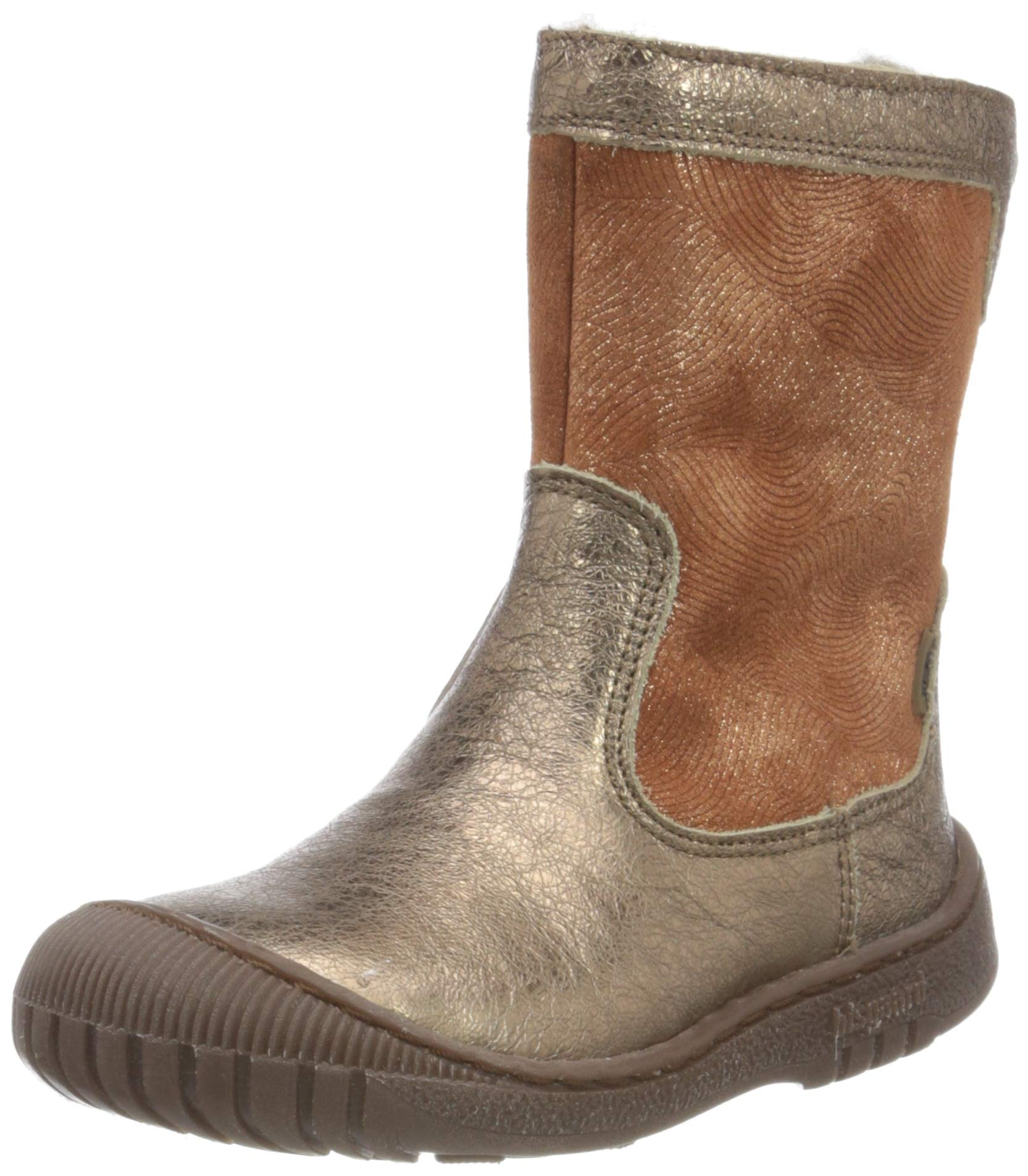 Nuevo Botas Futbol Nino Talla 27 | Compra Online a Precios Super Baratos