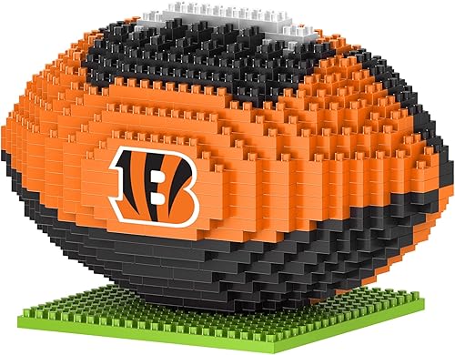 FOCO Cincinnati Bengals NFL BRXLZ Fútbol