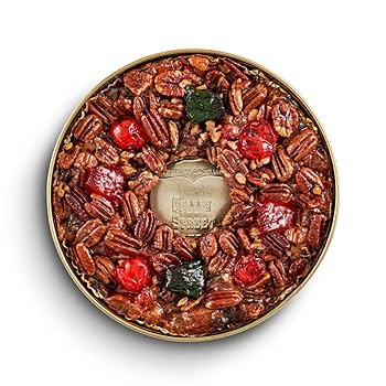 【中古】 One More Slice Fruitcake 中古】 One More Slice Fruitcake FRUITCAKE One More Slice reviews