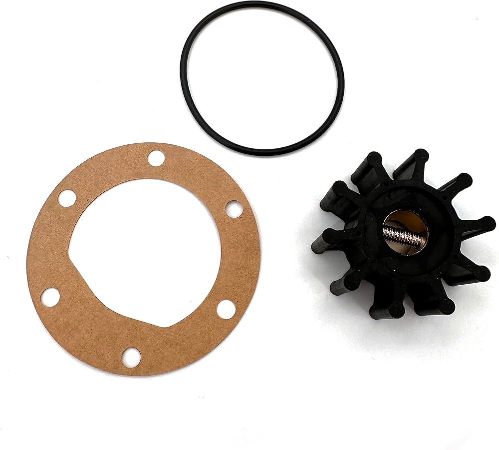 Amazon.com: 673-0001 09-1026B 18673-0001 804696 897055 875808-8