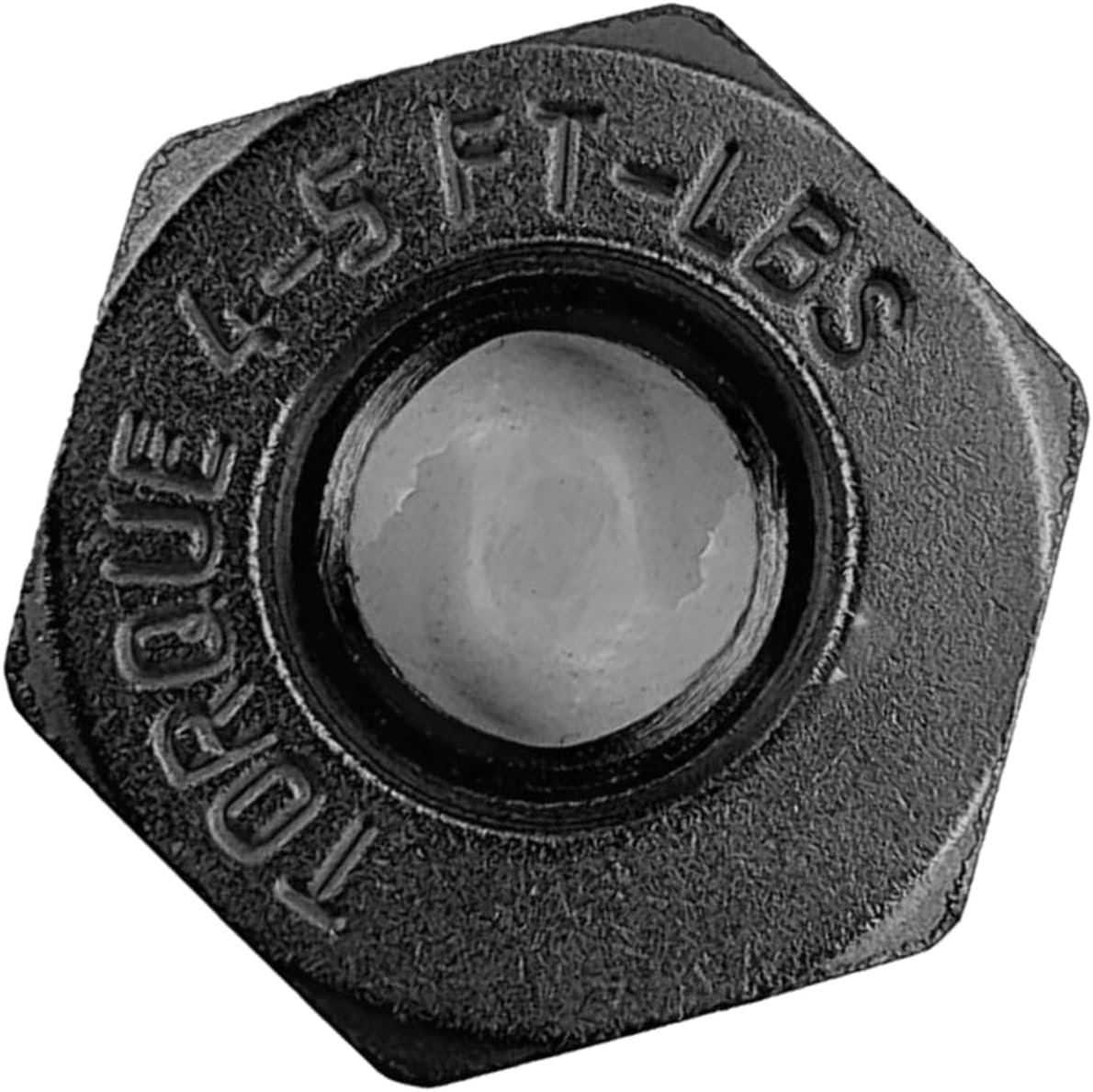 Pressure Relief Valve 8605062 47610063 Compatible with Case Loader 1021F 1021G 1121F 1121G 521E 521F 521G 621E 621F 621G Compatible with New Holland Loader W190C W300C W230C W110B