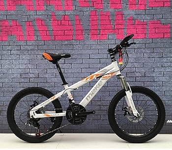 マウンテンバイク白 楽天市場】ホワイト 白（マウンテンバイク｜自転車