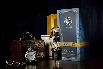 2A3-C PSVANE ワンペアセット 真空管 (97) 2A3-C PSVANE ワンペアセット 真空管 (97) 2A3-C PSVANE ワンペア