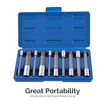 のっつ 71sukHwAnOL._UF350,350_QL80_.jpg