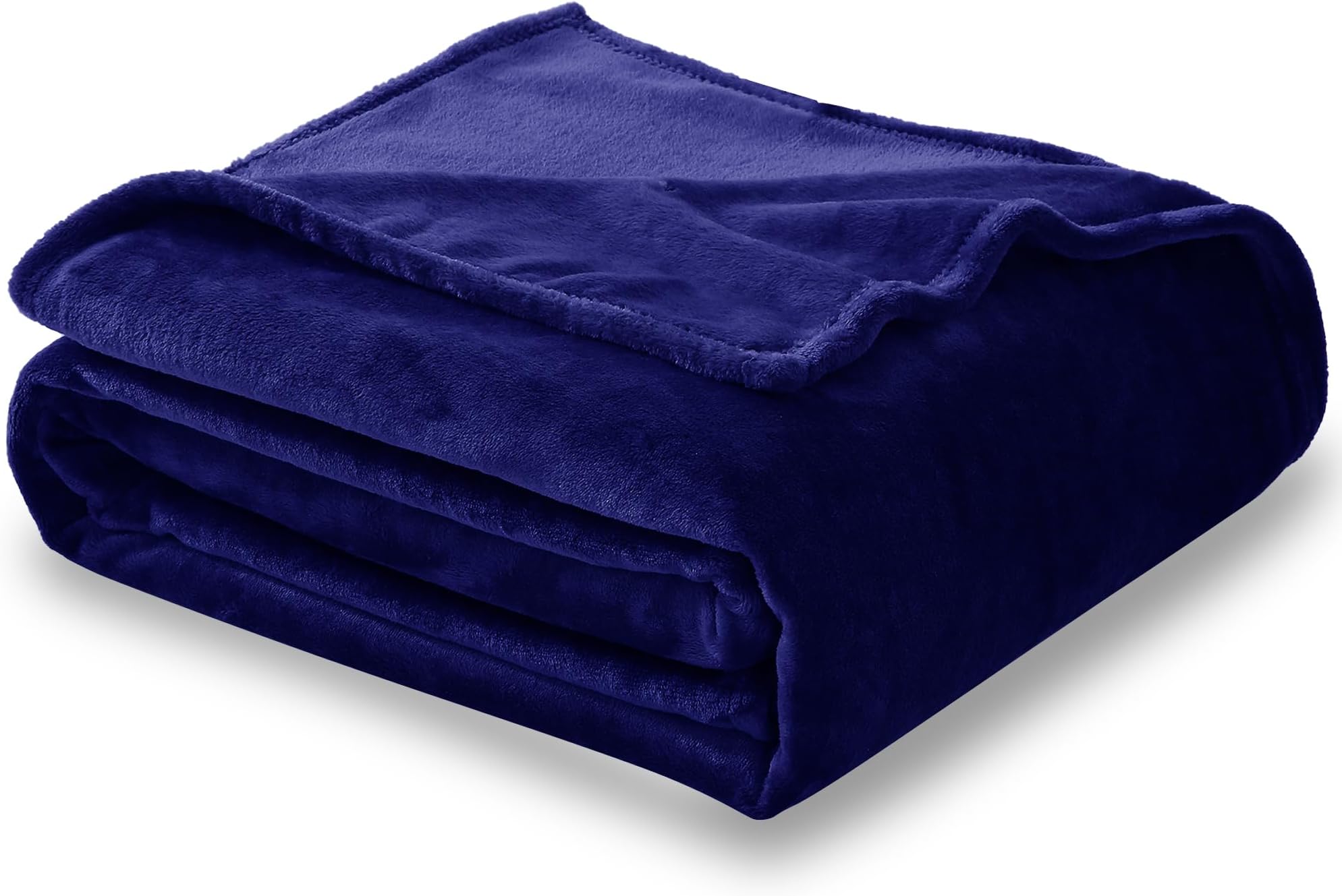 Couverture BTS Jungkook Couverture Polaire Plaid Canapé