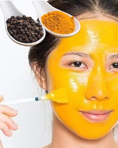 Miniatura 8 de Activador NRF2 de vitalidad celular, totalmente natural que combate los signos del envejecimiento, ayuda a reproducir antioxidantes para reducir el