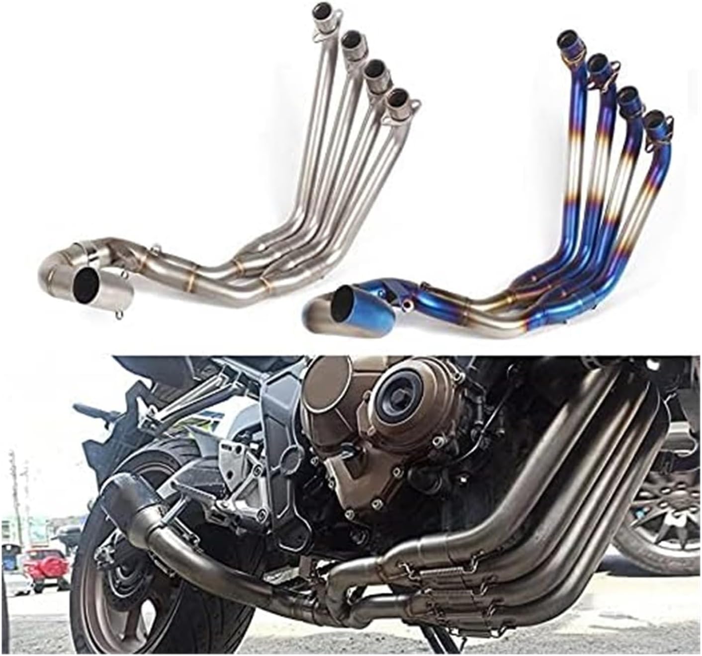 エキノドルスさま専用 鶴田一郎「シャイニングエンジェル」リトグラフ