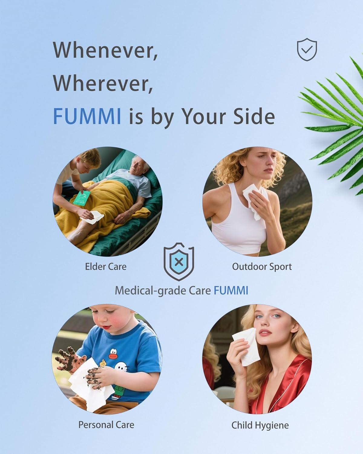 https://m.media-amazon.com/images/I/71sukjrwgPL._SL1500_.jpg