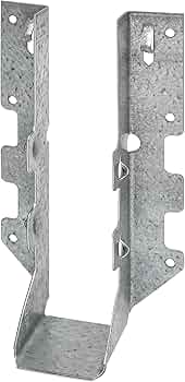 アップルディッシュ TOP 10 BEST Fine Dining near Mooresville, IN - Updated 2025