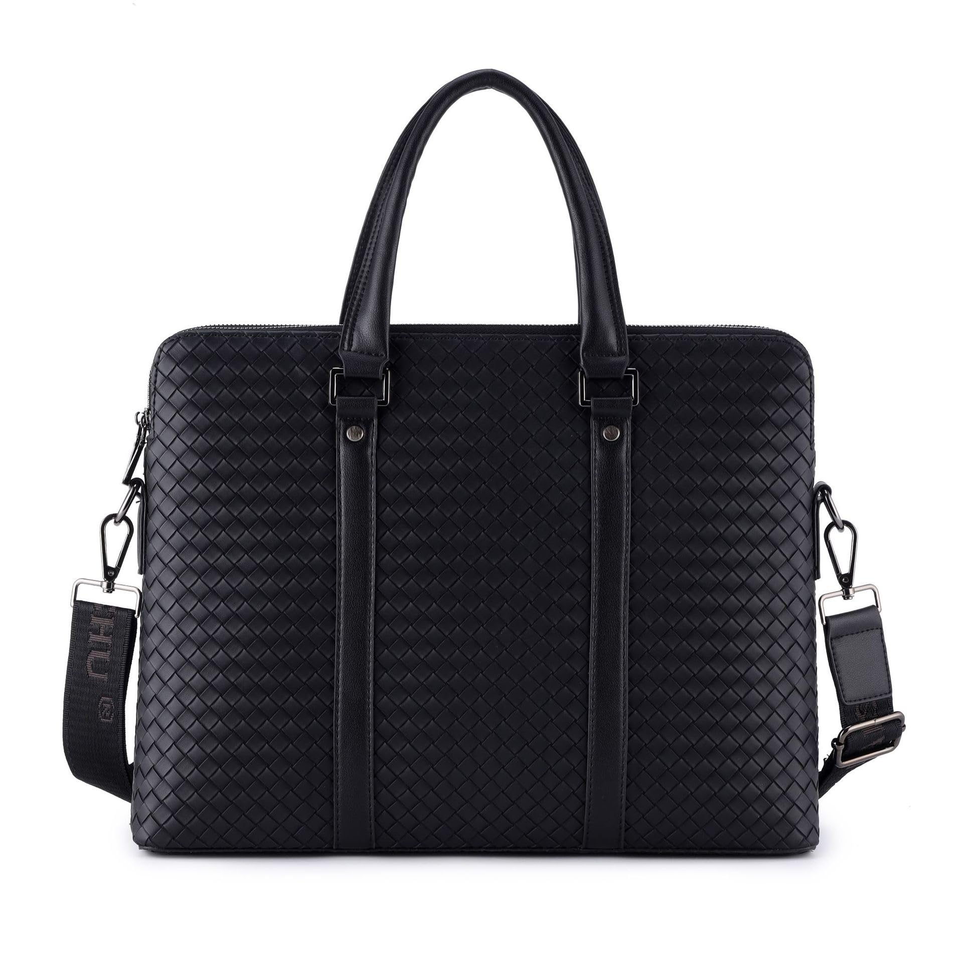 torba crossbody torba na laptopa biznesowa teczka prezenty dla