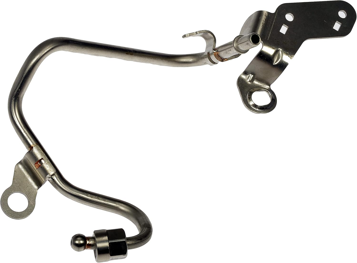 Dorman 904-005 Fuel Line Compatible with Select Models