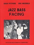  Jazz Bass Facing