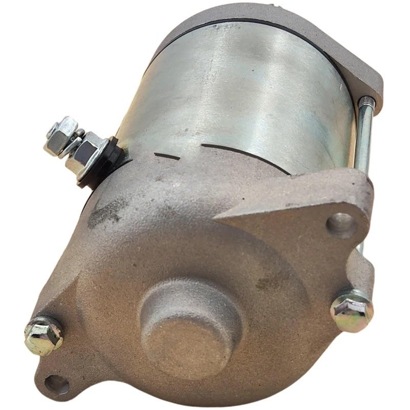 Motorino avviamento Per Suzuki DR 650 S DR650S 92-93 DR650SES 92-95 DR650SE 96-13 31100-12D01 31100-32E00 Avviamenti Motore Per Bici