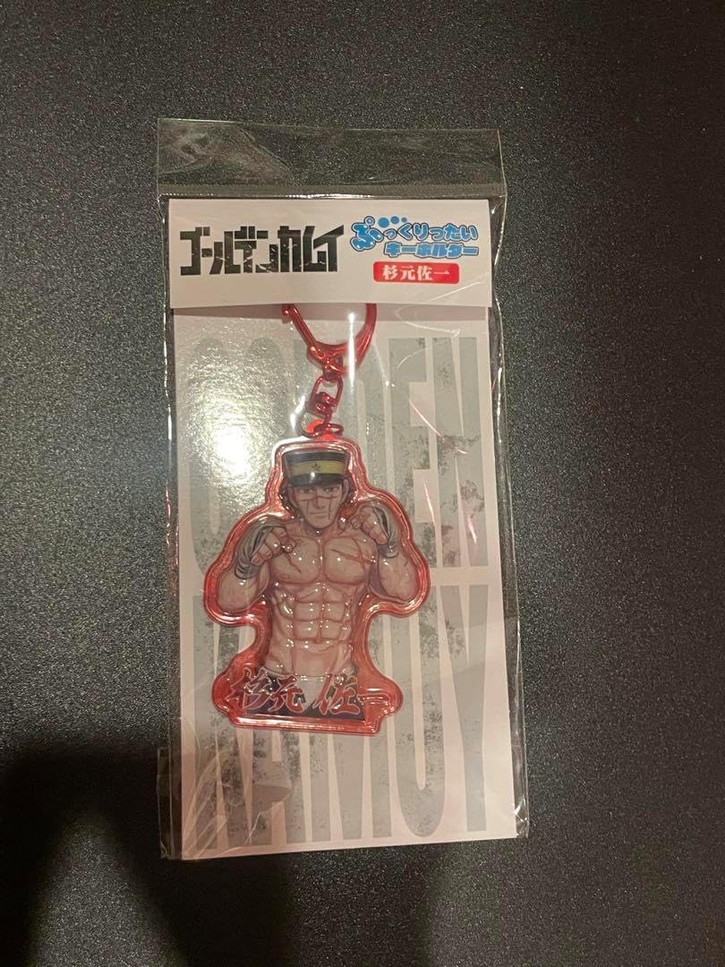 フェイ・ウォン ライヴ・イン・コンサート 2枚組CD CD-W76□フェイ