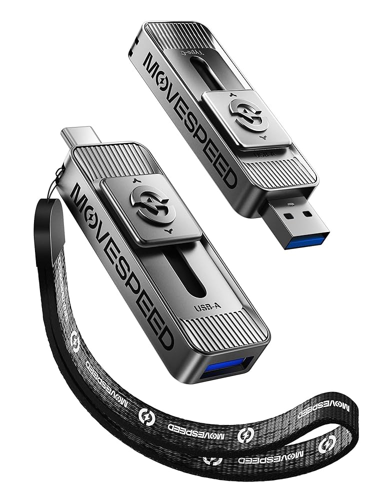 MOVE SPEED SSD 外付け【SSD位置確認・Magsafe機能】USB Amazon | MOVE SPEED SSD 外付け【SSD位置確認・Magsafe機能