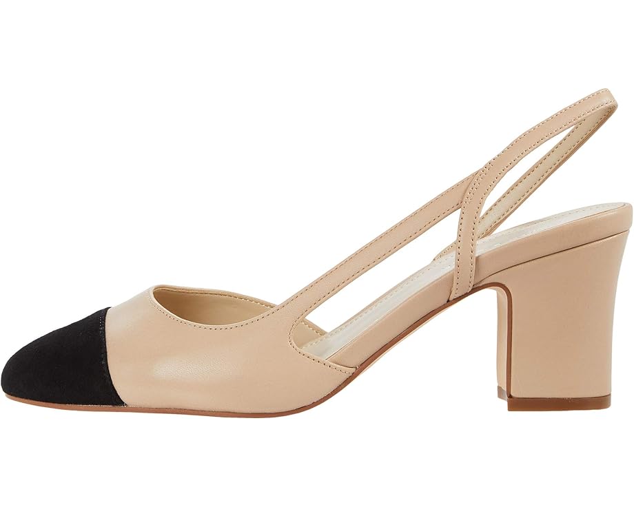 Marc Fisher Laynie - Left View