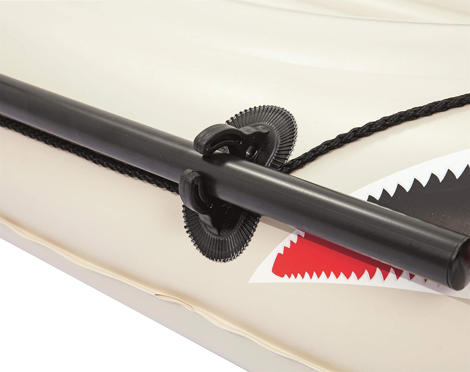 浴槽子供横 って電子温度ユニバーサル風呂バレル特大ベビー生児用品ベビーバス浴槽 08year 贈呈 浴槽子供横 って電子温度ユニバーサル風呂バレル特大ベビー生児用品ベビーバス浴槽 08year 贈呈