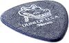 Jim Dunlop Gator Grip 12li Pena Seti (0.96mm)