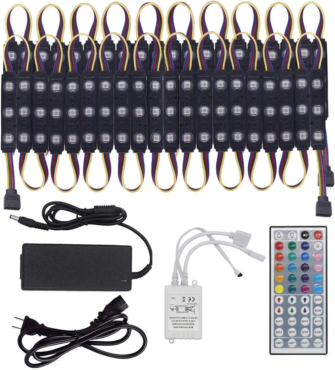 https://m.media-amazon.com/images/I/71sunRyR0ML._AC_SL1298_.jpg