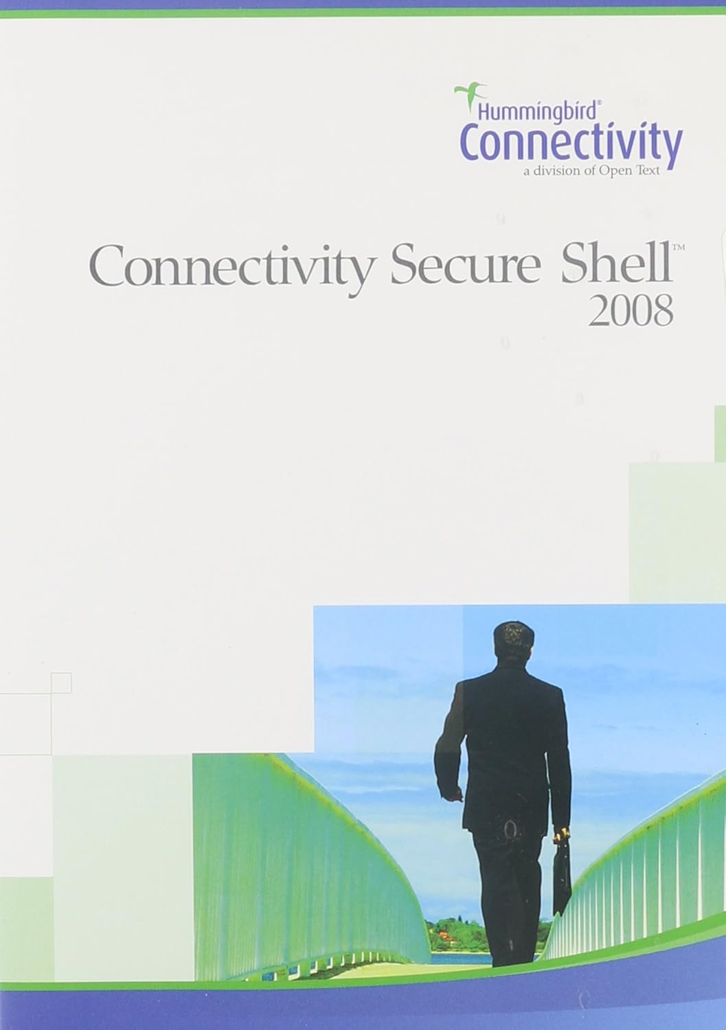 Amazon.com: Conn Sec Shell 2008 5U with Mnt