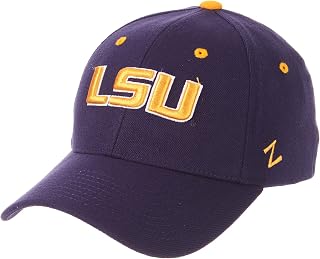Amazon.com: LSU Hats