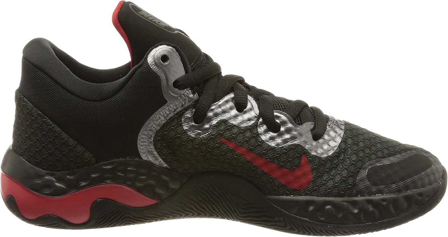 nike renew elevate 2 amazon