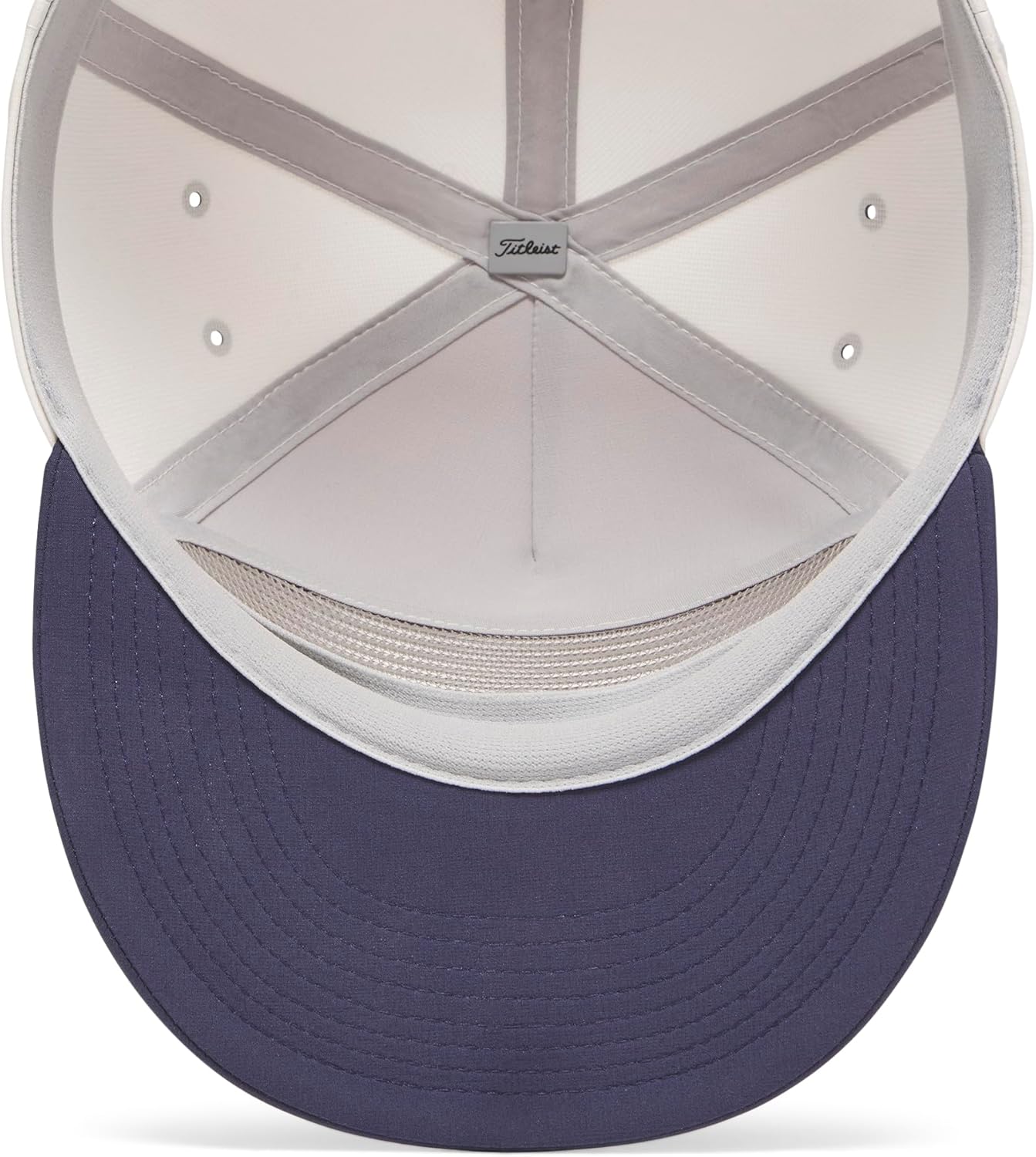 Titleist Mens Titleist Santa Cruz Kickback