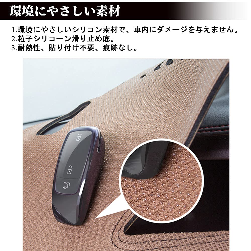 Amazon.co.jp: Rifoda 新型 ホンダ シビック 11代目 ダッシュボード