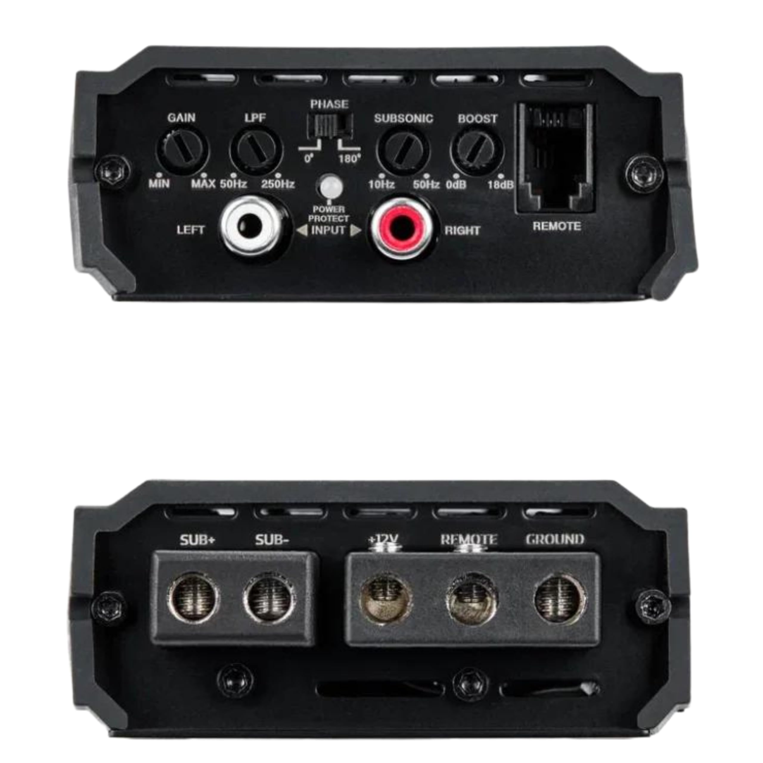 洋書 High Performance Audio Power Amplifiers High Performance Audio Power Amplifiers: Duncan, Ben