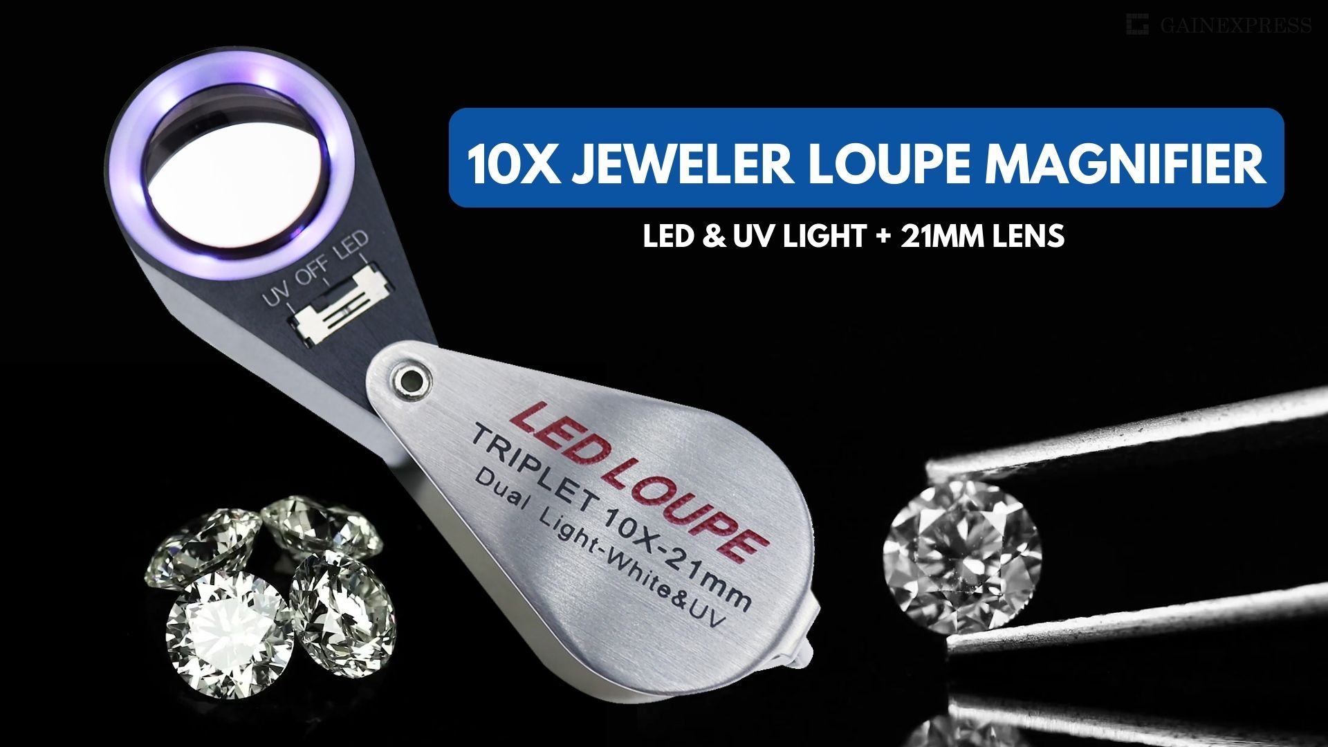 完売品 yilon FRENCH DOT OP White Dot Chiffon OP by Baby, the Stars Shine Bright