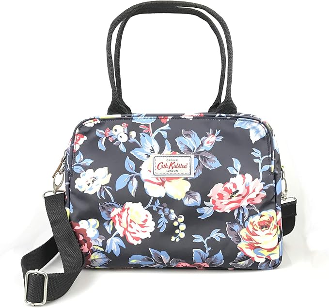 cath kidston garment bag