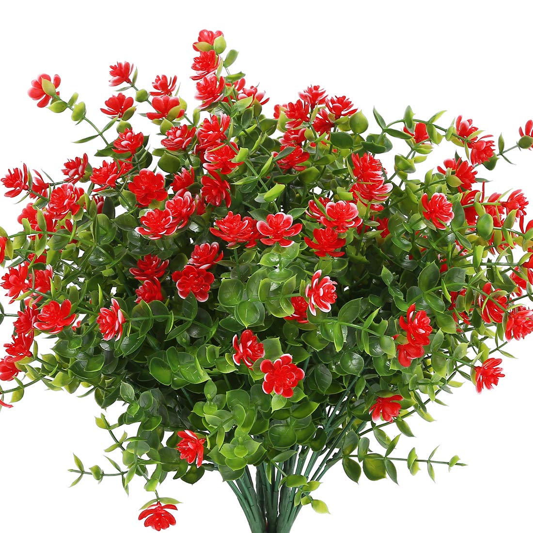 product_img5