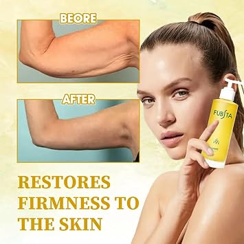 Skin Firming Rejuvenating Oil,Natural Anti-Aging Facial Serum,Day & Night Anti-Wrinkle Serum for All Skin Types-Firming, Hydrating for Men&Women Face Moisturizer,After Shower & Bath Oil (1)