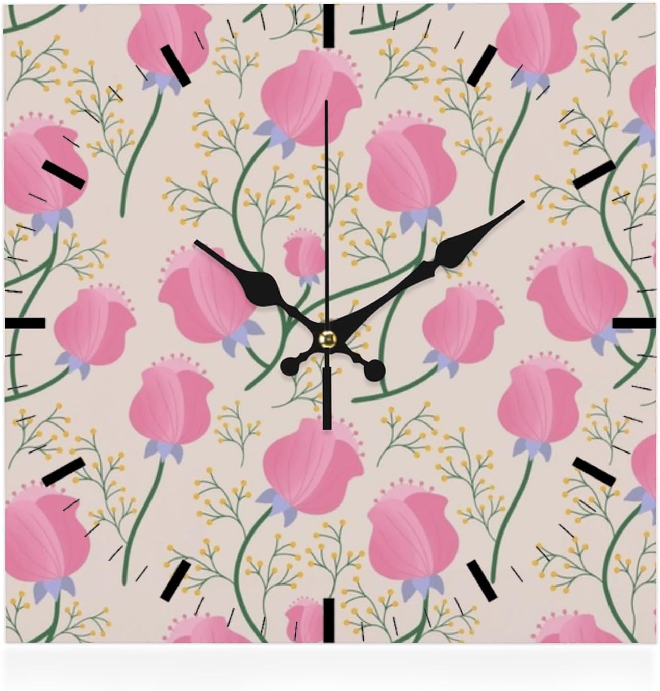 Relojes de Pared