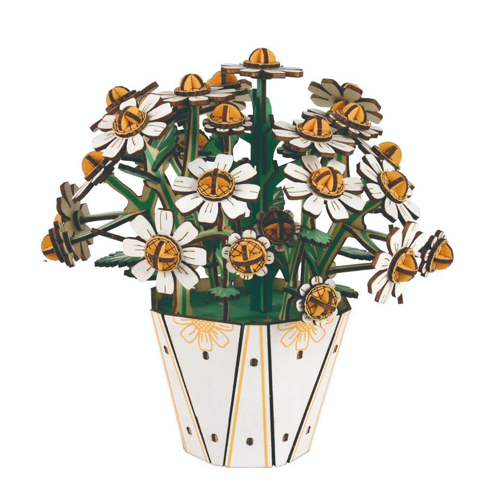 pintoo 3d puzzle
