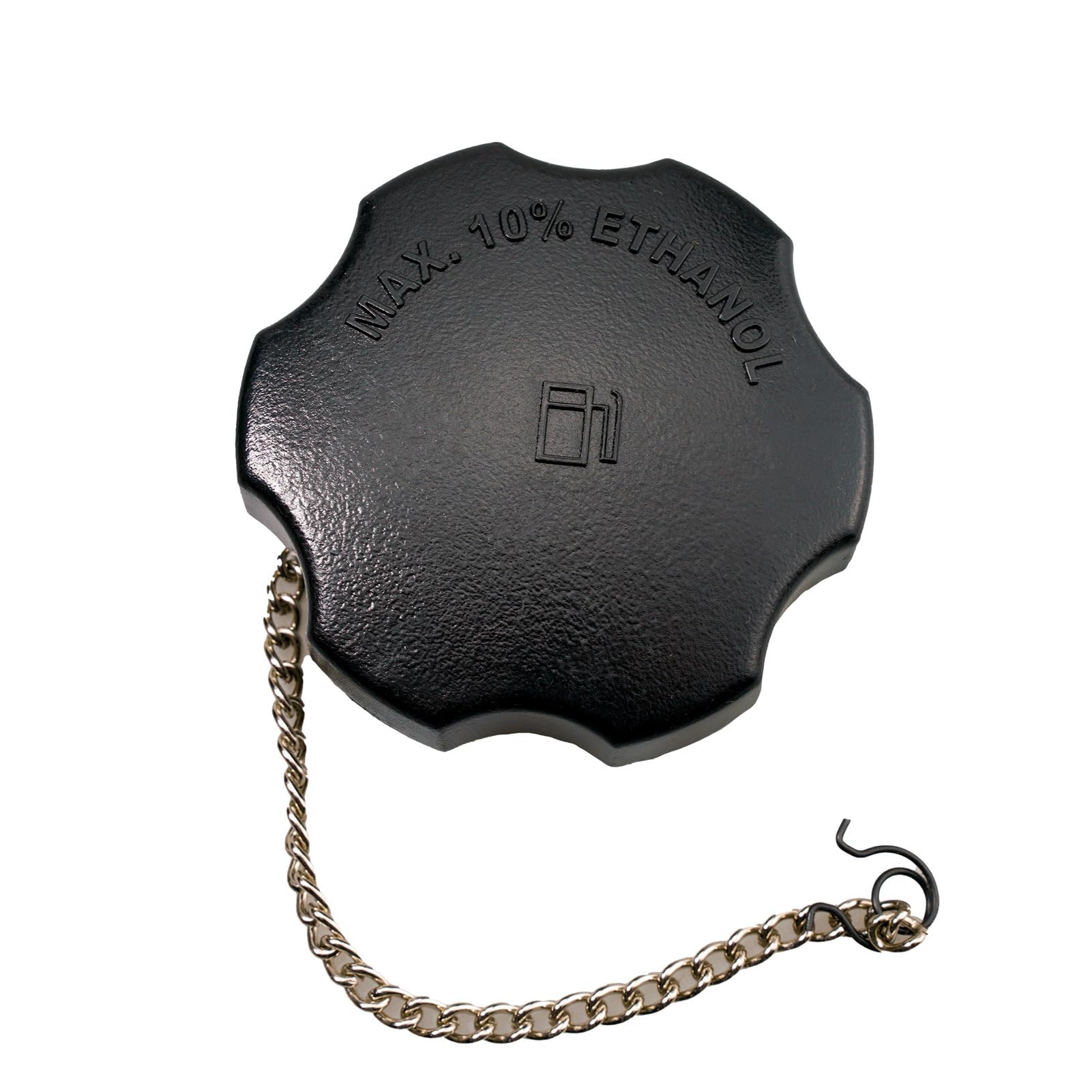 Amazon.com: HZ Gas Fuel Tank Compatible with Westinghouse 212cc