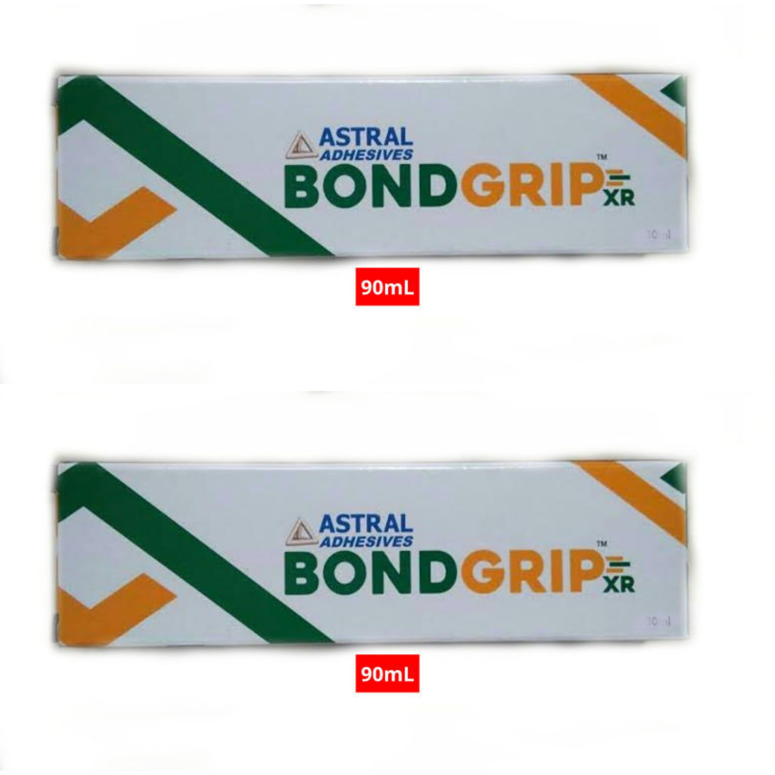 Bond GRIP XR - Pack of 2 Astral Adhesives-image-46