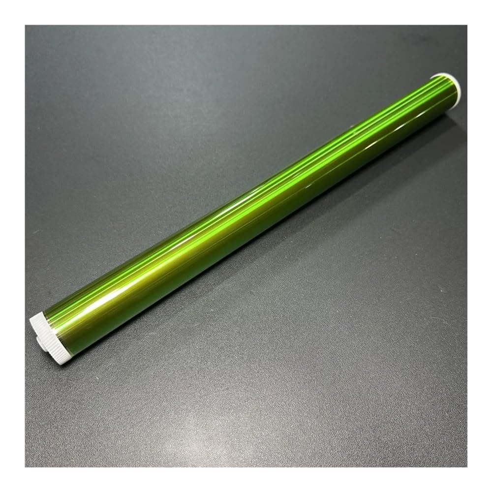 Lame tambour OPC haute précision mécanique pour 2802AF - 2