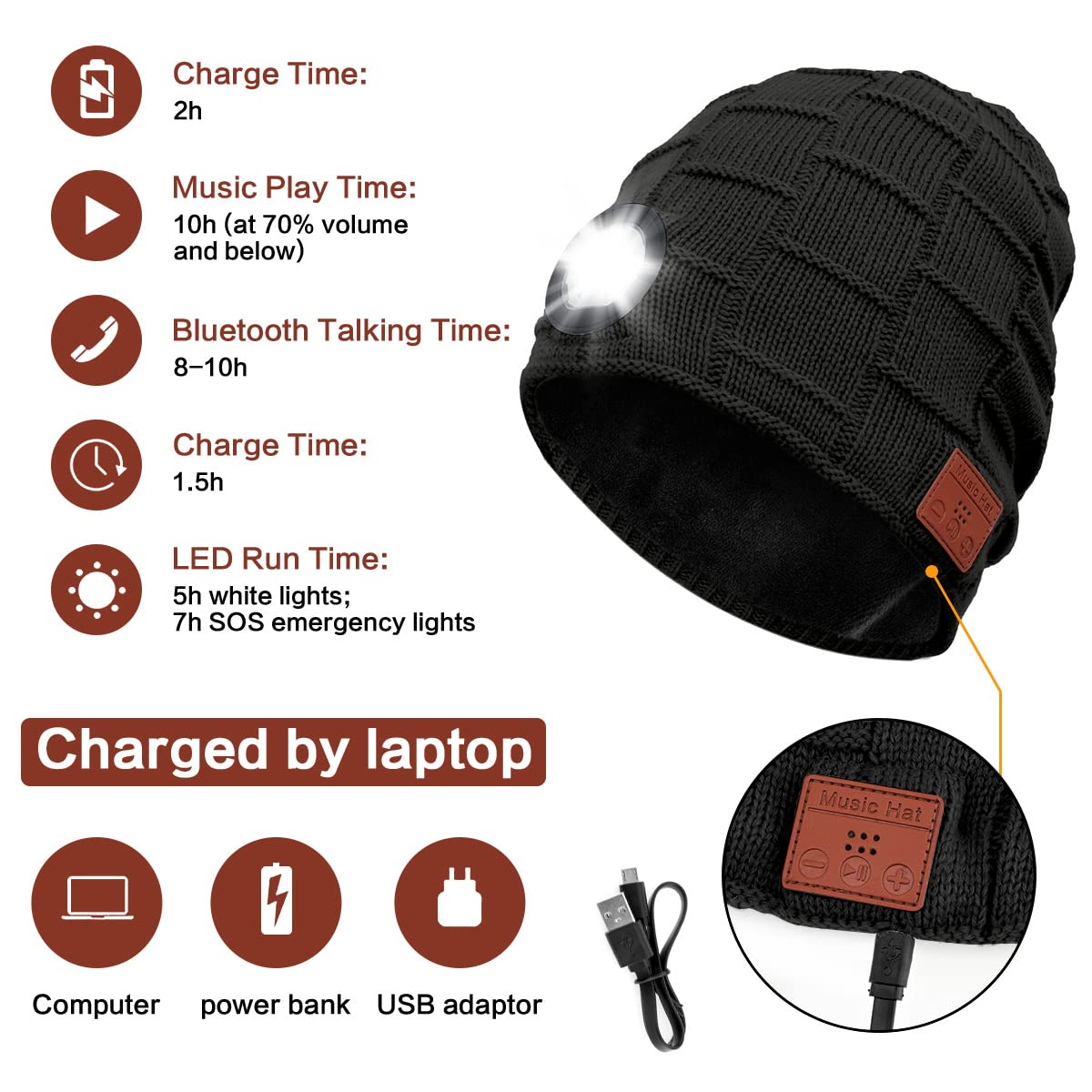 https://m.media-amazon.com/images/I/71susem9i8L.jpg