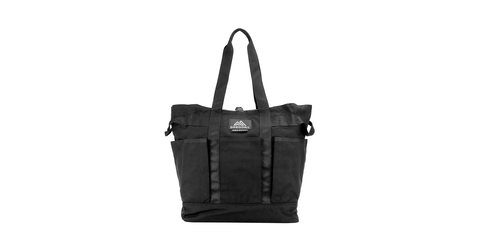Amazon | [グレゴリー] トートバッグ 145026 1041 GEAR TOTE FR