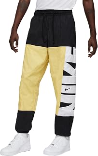 nike tracksuit bottoms amazon