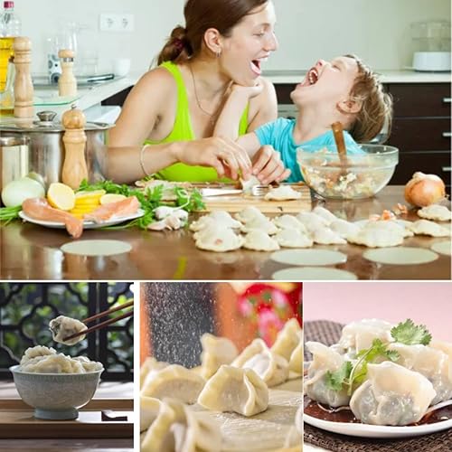 Miniatura 3 de Máquina para hacer albóndigas, máquina eléctrica para hacer albóndigas, fabricante automático de albóndigas, molde eléctrico recargable por USB con