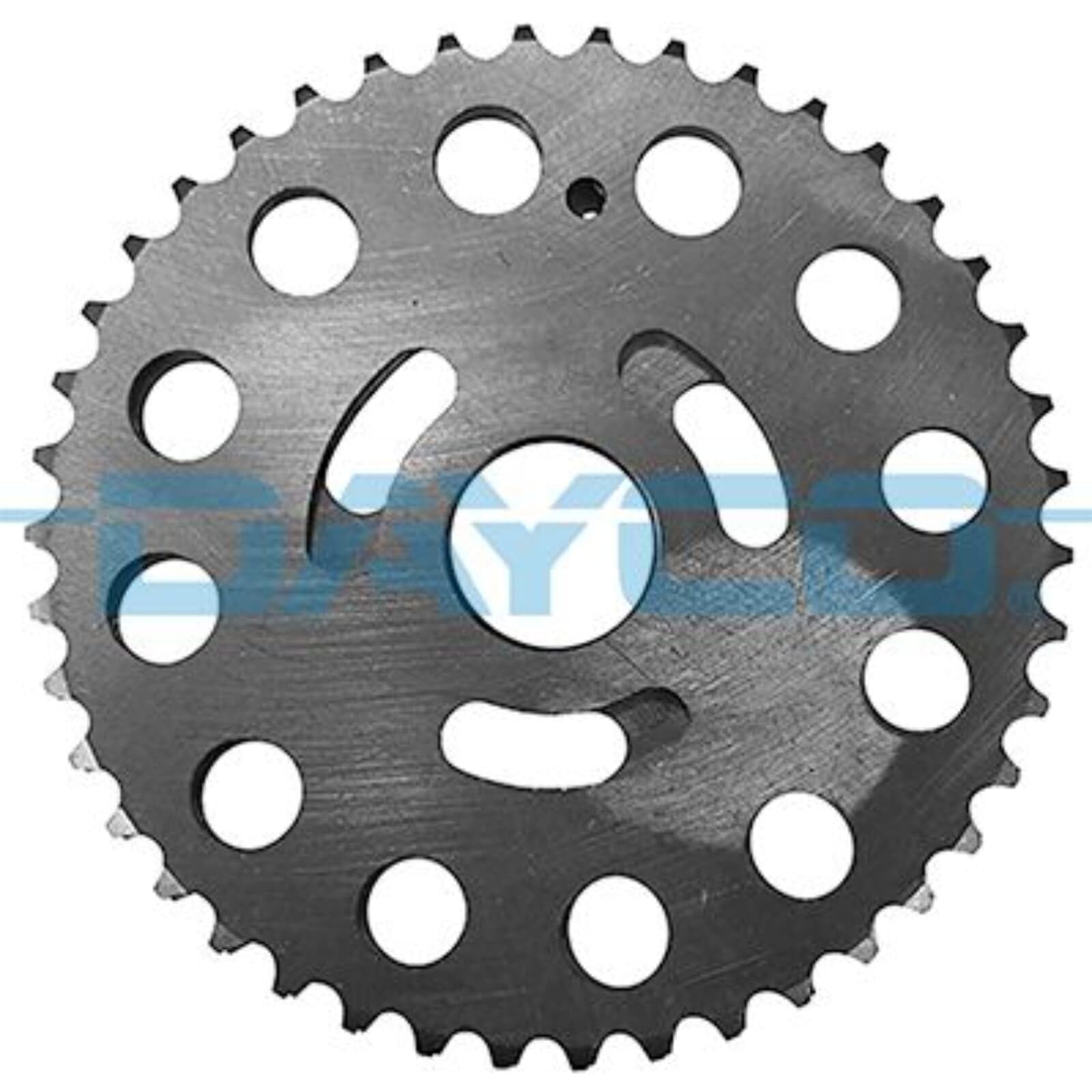 DAYCO KTC1125 Kit Catena Distribuzione Ren.Trafic 014>