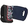 Product Photo 7
