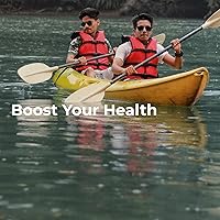 Vista 6 de Youngevity Sweet eze 120 Cápsulas