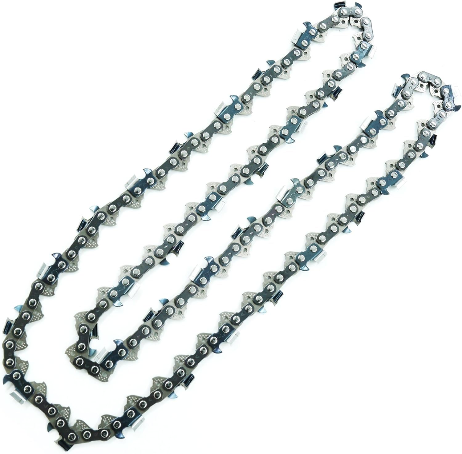 Stihl 33RS-72, Rapid Super Saw Chain, 20", 3/8" .050",72 Drivelink Chain Reel, 3623-000-0072 36230000072 3623 000 0072