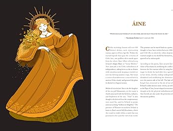 つよぽん　ゴッデス　goddess Bill Peterson Persephone the Grateful (Goddess Girls): Holub, Joan, Williams